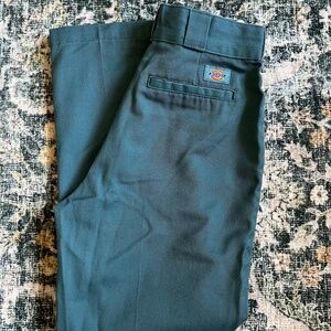 Dickies x Urban Outfitters Pants